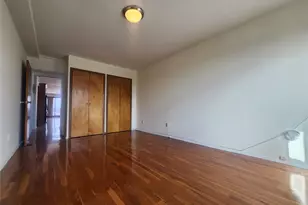 87-14 57th Rd, Elmhurst, NY 11373 - Photo 6