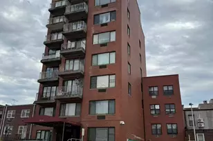 87-14 57th Rd, Elmhurst, NY 11373 - Photo 1