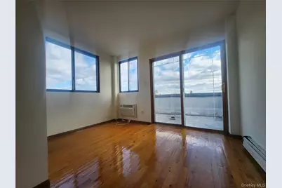 8714 57th Road #PHA, Elmhurst, NY 11373 - Photo 8