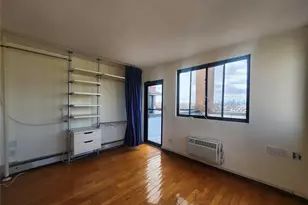 87-14 57th Rd, Elmhurst, NY 11373 - Photo 12