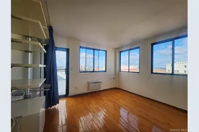 8714 57th Road #PHA, Elmhurst, NY 11373 - Photo 10