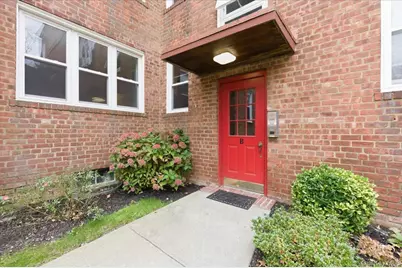 275 Maple Avenue #B 1, Rockville Centre, NY 11570 - Photo 14