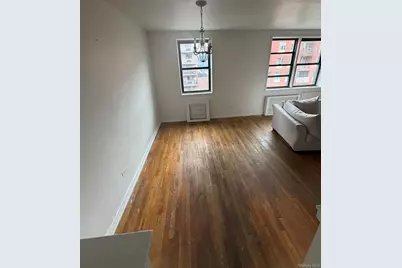 143-40 Roosevelt Avenue #5J, Flushing, NY 11354 - Photo 6