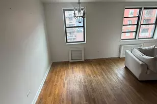 143-40 Roosevelt Ave, Flushing, NY 11354 - Photo 6