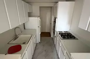 143-40 Roosevelt Ave, Flushing, NY 11354 - Photo 4