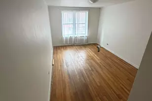 143-40 Roosevelt Ave, Flushing, NY 11354 - Photo 2