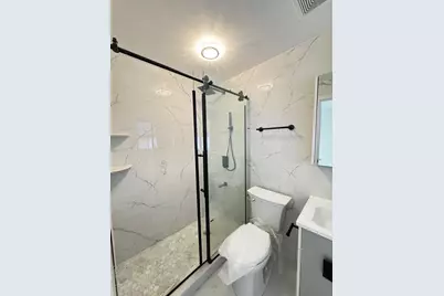 5003 Horatio Parkway, Oakland Gardens, NY 11364 - Photo 6