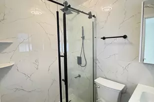 50-03 Horatio Pkwy, Oakland Gardens, NY 11364 - Photo 6