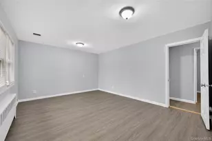 552 Old Country Rd, Plainview, NY 11803 - Photo 2