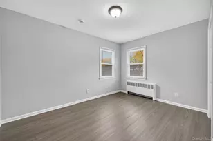 552 Old Country Rd, Plainview, NY 11803 - Photo 8