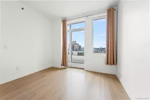 13618 Maple Ave, Flushing, NY 11355 - Photo 4