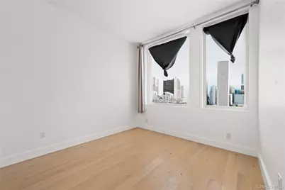 13618 Maple Avenue #5G, Flushing, NY 11355 - Photo 6