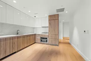 13618 Maple Ave, Flushing, NY 11355 - Photo 10