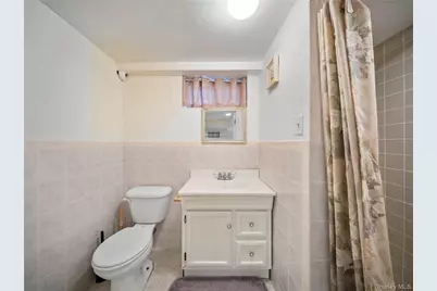 16407 27th Avenue, Flushing, NY 11354 - Photo 20