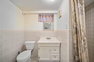 164-07 27th Ave, Flushing, NY 11354 - Photo 20