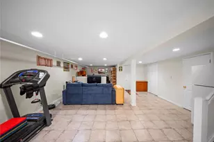 164-07 27th Ave, Flushing, NY 11354 - Photo 18