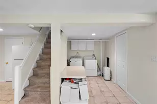 164-07 27th Ave, Flushing, NY 11354 - Photo 16