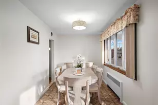 164-07 27th Ave, Flushing, NY 11354 - Photo 8