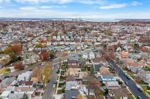 164-07 27th Ave, Flushing, NY 11354 - Photo 4