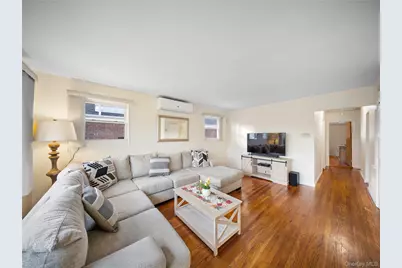 16407 27th Avenue, Flushing, NY 11354 - Photo 6