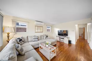 164-07 27th Ave, Flushing, NY 11354 - Photo 6