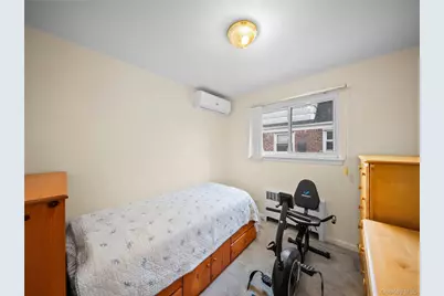 16407 27th Avenue, Flushing, NY 11354 - Photo 12