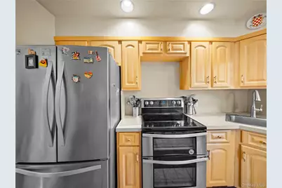 16407 27th Avenue, Flushing, NY 11354 - Photo 10