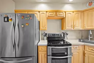 164-07 27th Ave, Flushing, NY 11354 - Photo 10