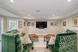 6A Rock Ridge Ct, Call Listing Agent, CT 06812 - Photo 36