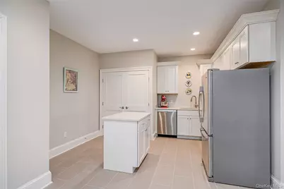 6A Rock Ridge Court, Call Listing Agent, CT 06812 - Photo 30