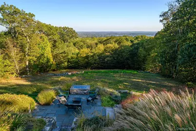 6A Rock Ridge Court, Call Listing Agent, CT 06812 - Photo 40