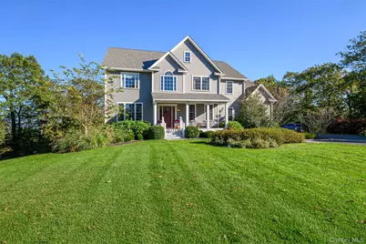 6A Rock Ridge Court, Call Listing Agent, CT 06812 - Photo 4