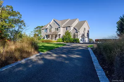 6A Rock Ridge Court, Call Listing Agent, CT 06812 - Photo 2