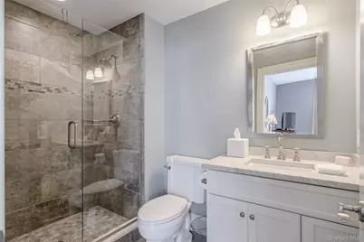 6A Rock Ridge Court, Call Listing Agent, CT 06812 - Photo 26