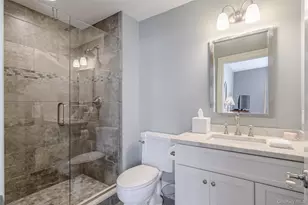 6A Rock Ridge Ct, Call Listing Agent, CT 06812 - Photo 26