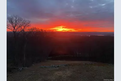 6A Rock Ridge Court, Call Listing Agent, CT 06812 - Photo 1