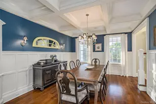 6A Rock Ridge Ct, Call Listing Agent, CT 06812 - Photo 12