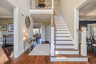 6A Rock Ridge Court, Call Listing Agent, CT 06812 - Photo 8