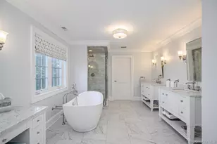 6A Rock Ridge Ct, Call Listing Agent, CT 06812 - Photo 28