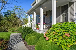 6A Rock Ridge Ct, Call Listing Agent, CT 06812 - Photo 6