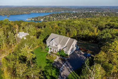 6A Rock Ridge Court, Call Listing Agent, CT 06812 - Photo 44