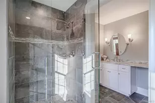 6A Rock Ridge Ct, Call Listing Agent, CT 06812 - Photo 24