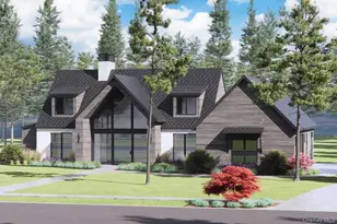 8 Bear Hollow Ln, Hyde Park, NY 12538 - Photo 2