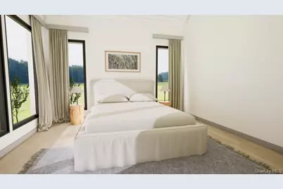 8 Bear Hollow Lane, Hyde Park, NY 12538 - Photo 8