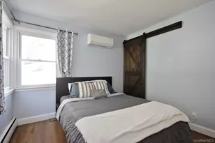 325 County Center Rd, White Plains, NY 10603 - Photo 12