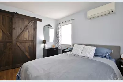 325 County Center Road, White Plains, NY 10603 - Photo 10