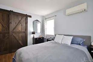 325 County Center Rd, White Plains, NY 10603 - Photo 10