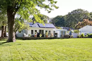 325 County Center Rd, White Plains, NY 10603 - Photo 30