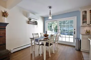 325 County Center Rd, White Plains, NY 10603 - Photo 6