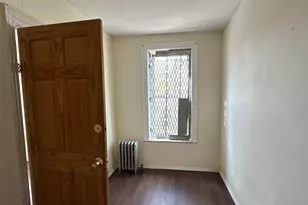 393 Montauk Ave., Brooklyn, NY 11208 - Photo 6